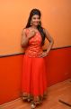 Aishwarya Rajesh @ Hello Naan Pei Pesuren Movie Audio Launch Photos