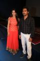 Vaibhav, Aishwarya Rajesh @ Hello Naan Pei Pesuren Movie Audio Launch Stills