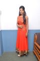 Aishwarya Rajesh @ Hello Naan Pei Pesuren Movie Audio Launch Photos