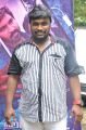 Singapore Deepan @ Hello Naan Pei Pesuren Movie Audio Launch Photos