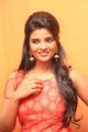 Actress Aishwarya Rajesh @ Hello Naan Pei Pesuren Movie Audio Launch Stills