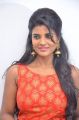 Aishwarya Rajesh @ Hello Naan Pei Pesuren Movie Audio Launch Photos