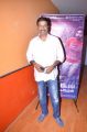 Sundar C @ Hello Naan Pei Pesuren Movie Audio Launch Photos