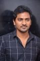 Vaibhav Reddy @ Hello Naan Pei Pesuren Movie Audio Launch Photos