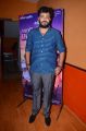 Siddharth Vipin @ Hello Naan Pei Pesuren Movie Audio Launch Photos