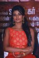 Actress Aishwarya Rajesh @ Hello Naan Pei Pesuren Movie Audio Launch Stills