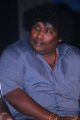 Actor Yogi Babu @ Hello Naan Pei Pesuren Movie Audio Launch Stills