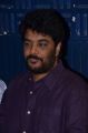 Hello Naan Pei Pesuren Movie Audio Launch Photos