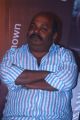 Singampuli @ Hello Naan Pei Pesuren Movie Audio Launch Stills