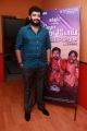 Siddharth Vipin @ Hello Naan Pei Pesuren Movie Audio Launch Stills