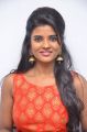 Aishwarya Rajesh @ Hello Naan Pei Pesuren Movie Audio Launch Photos