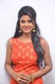 Aishwarya Rajesh @ Hello Naan Pei Pesuren Movie Audio Launch Photos