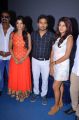 Aishwarya Rajesh, Vaibhav, Oviya @ Hello Naan Pei Pesuren Movie Audio Launch Photos