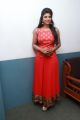 Actress Aishwarya Rajesh @ Hello Naan Pei Pesuren Movie Audio Launch Stills