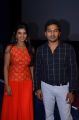 Aishwarya Rajesh, Vaibhav @ Hello Naan Pei Pesuren Movie Audio Launch Photos