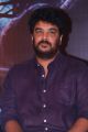 Sundar C @ Hello Naan Pei Pesuren Movie Audio Launch Stills