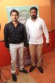 Vaibhav Reddy @ Hello Naan Pei Pesuren Movie Audio Launch Stills