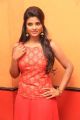 Actress Aishwarya Rajesh @ Hello Naan Pei Pesuren Movie Audio Launch Stills