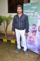 Vaibhav Reddy @ Hello Naan Pei Pesuren Movie Audio Launch Photos