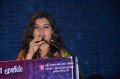 Hello Naan Pei Pesuren Movie Audio Launch Photos