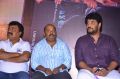 Hello Naan Pei Pesuren Movie Audio Launch Photos