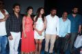 Hello Naan Pei Pesuren Movie Audio Launch Stills