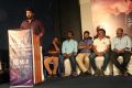 Hello Naan Pei Pesuren Movie Audio Launch Stills