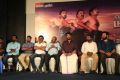 Hello Naan Pei Pesuren Movie Audio Launch Stills