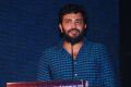 Hello Naan Pei Pesuren Movie Audio Launch Stills