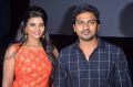 Hello Naan Pei Pesuren Movie Audio Launch Photos