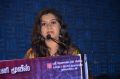 Hello Naan Pei Pesuren Movie Audio Launch Photos