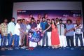 Hello Naan Pei Pesuren Movie Audio Launch Stills