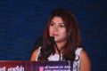 Oviya @ Hello Naan Pei Pesuren Movie Audio Launch Stills