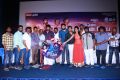 Hello Naan Pei Pesuren Movie Audio Launch Stills