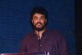 Sundar C @ Hello Naan Pei Pesuren Movie Audio Launch Stills