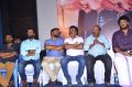 Hello Naan Pei Pesuren Movie Audio Launch Photos