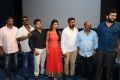 Hello Naan Pei Pesuren Movie Audio Launch Stills