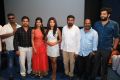 Hello Naan Pei Pesuren Movie Audio Launch Stills