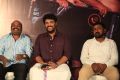 Hello Naan Pei Pesuren Movie Audio Launch Stills