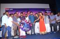 Hello Naan Pei Pesuren Movie Audio Launch Photos