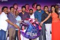 Hello Naan Pei Pesuren Movie Audio Launch Photos