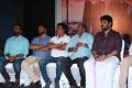 Hello Naan Pei Pesuren Movie Audio Launch Stills