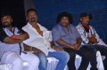 Hello Naan Pei Pesuren Movie Audio Launch Photos