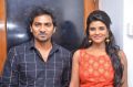 Hello Naan Pei Pesuren Movie Audio Launch Photos