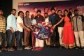 Hello Naan Pei Pesuren Movie Audio Launch Stills