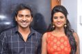 Hello Naan Pei Pesuren Movie Audio Launch Photos