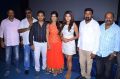 Hello Naan Pei Pesuren Movie Audio Launch Photos