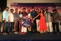 Hello Naan Pei Pesuren Movie Audio Launch Stills