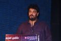 Sundar C @ Hello Naan Pei Pesuren Movie Audio Launch Stills