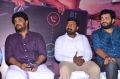 Hello Naan Pei Pesuren Movie Audio Launch Photos